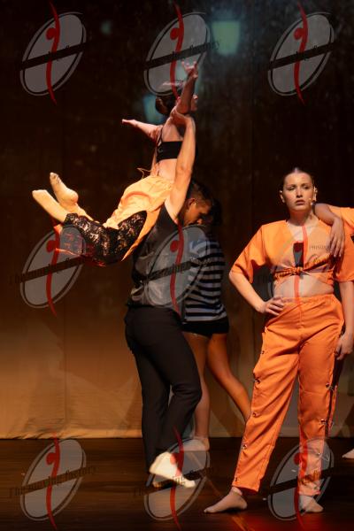 SHOW_02682.jpg